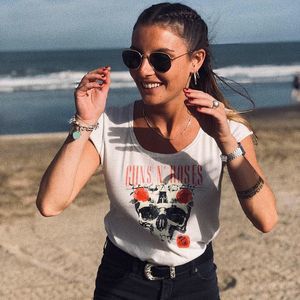 Meet your Posher, Antonela